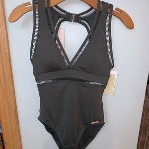 Michael Kors swimsuit
